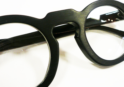 JacquesDurand(ジャック・デュラン)メガネフレームPAQUES 506再入荷!_c0003493_9221316.jpg