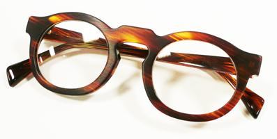 JacquesDurand(ジャック・デュラン)メガネフレームPAQUES 506再入荷!_c0003493_9223855.jpg