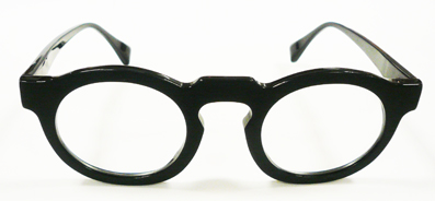 JacquesDurand(ジャック・デュラン)メガネフレームPAQUES 506再入荷!_c0003493_922583.jpg