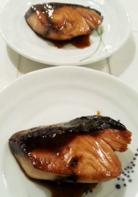 ベレー帽と マフラーと 靴下と_d0249193_9235753.jpg