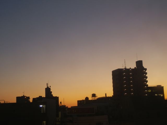 f0130894_22142776.jpg