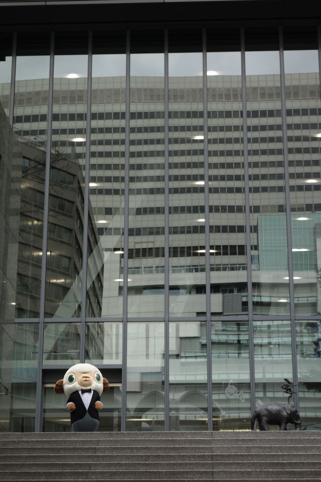 d0069495_2159418.jpg