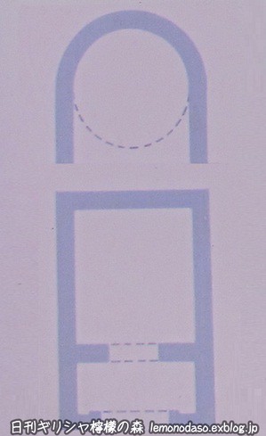 c0010496_732356.jpg