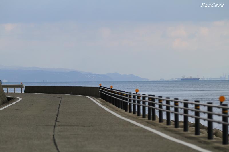 NCCR 2012 Tour de Awaji 〈番外篇〉_e0214496_1954313.jpg