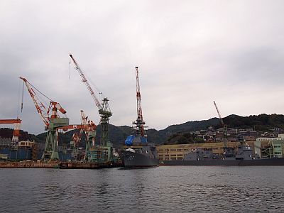 e0198197_13163948.jpg