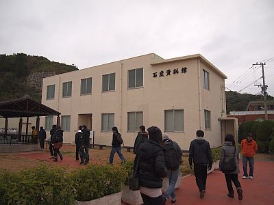 e0198197_13215344.jpg