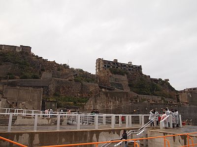 e0198197_14295967.jpg