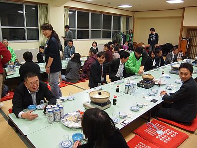 e0198197_16391589.jpg