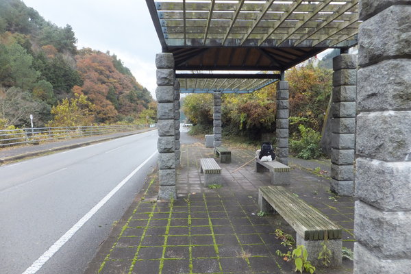 b0212898_13233632.jpg