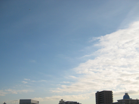 b0097200_22522311.jpg