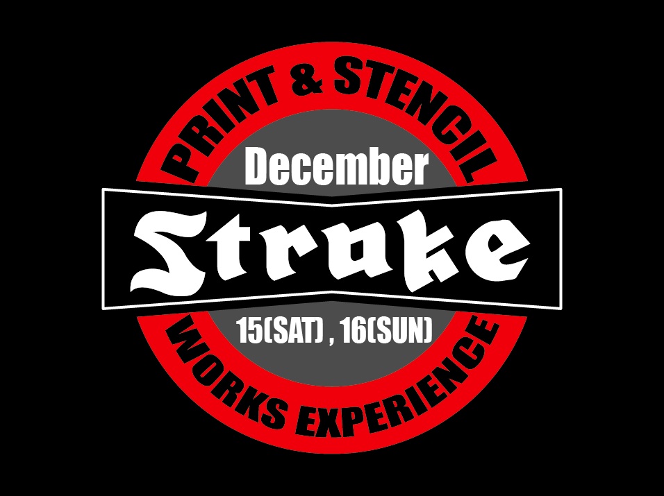 information!!!!!!!_d0101000_20201289.jpg
