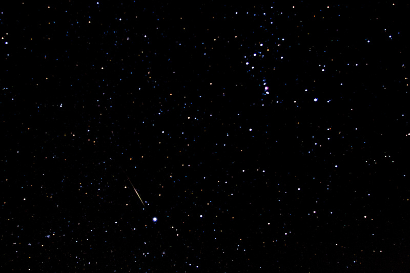 d0143700_20242395.jpg