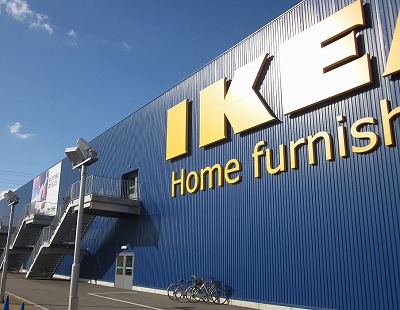 IKEAセミナー_c0239901_1036138.jpg