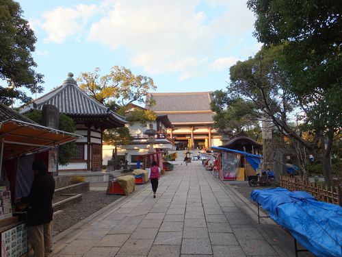 f0120102_2148129.jpg