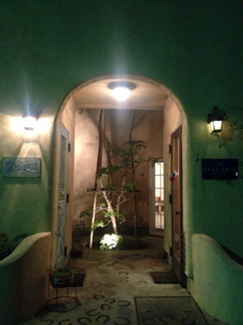 c0207803_38559.jpg