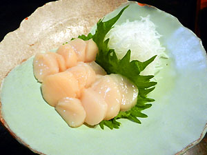 e0118904_20383692.jpg