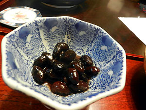 e0118904_20401047.jpg