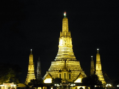 d0115106_9242651.jpg