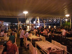 d0115106_9261987.jpg
