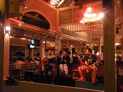 d0115106_9263847.jpg