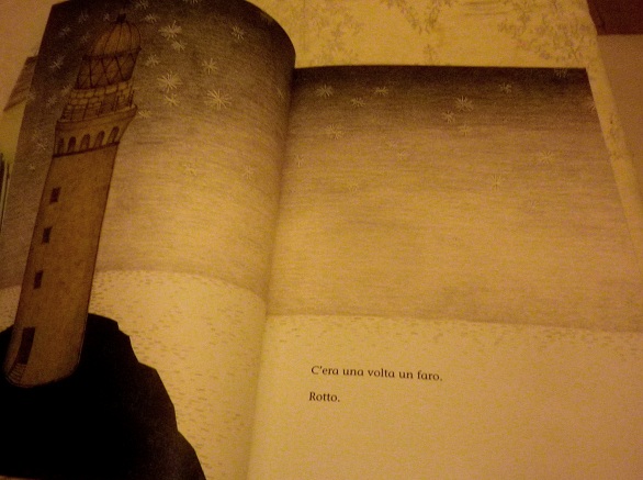 Internet bookshop italia for mac os