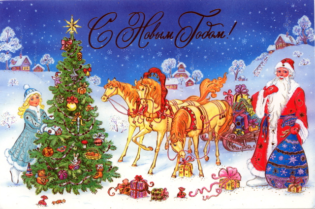 クリスマス前です。_f0180307_13231231.jpg