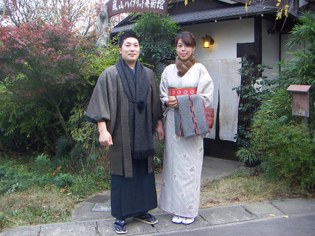 f0173908_0173294.jpg