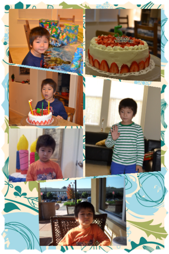 f0014009_15155427.png