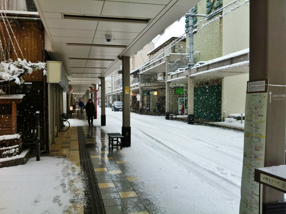 新潟・カミフルは雪です！_d0039111_11544289.jpg