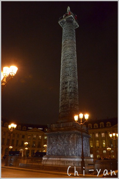 e0219011_17123276.jpg