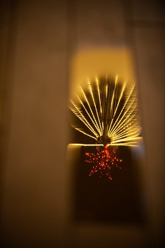 新風館 クリスマスイルミネーション_f0032011_1948227.jpg