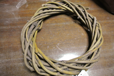 f0218012_2123136.jpg
