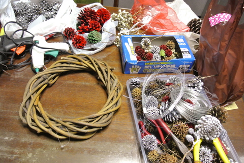 f0218012_214451.jpg