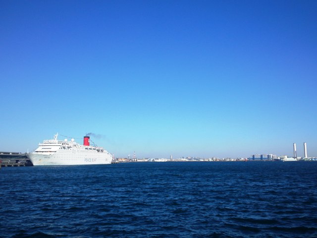 e0117613_15135047.jpg