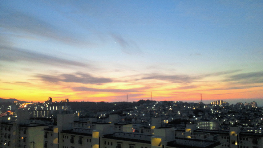 f0145713_6505490.jpg