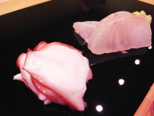 ご報告。_c0116714_2044819.jpg