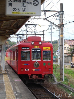 b0115215_17225512.jpg