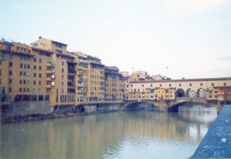 a0116217_2323584.jpg