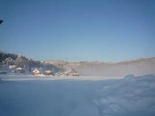 c0189218_18455994.jpg