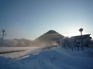 c0189218_18463379.jpg