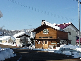 c0189218_18471059.jpg