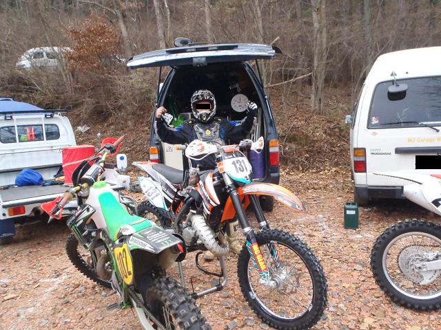 c0223419_13223739.jpg