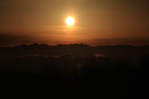 e0242721_79791.jpg