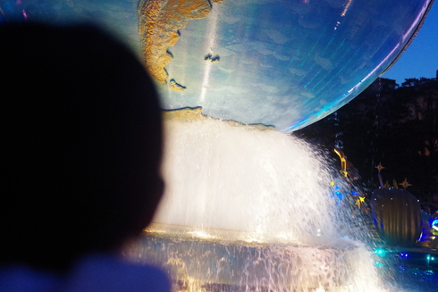 c0107924_2293723.jpg