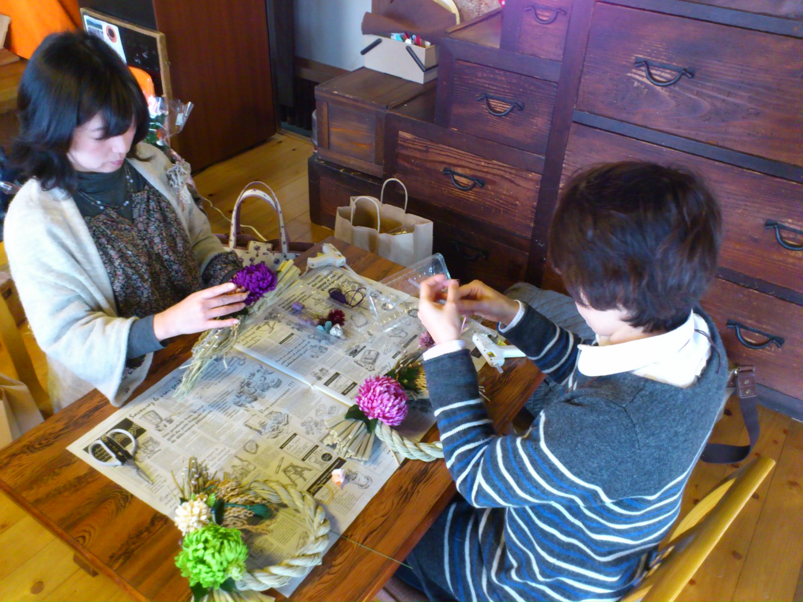 e0128024_1412481.jpg