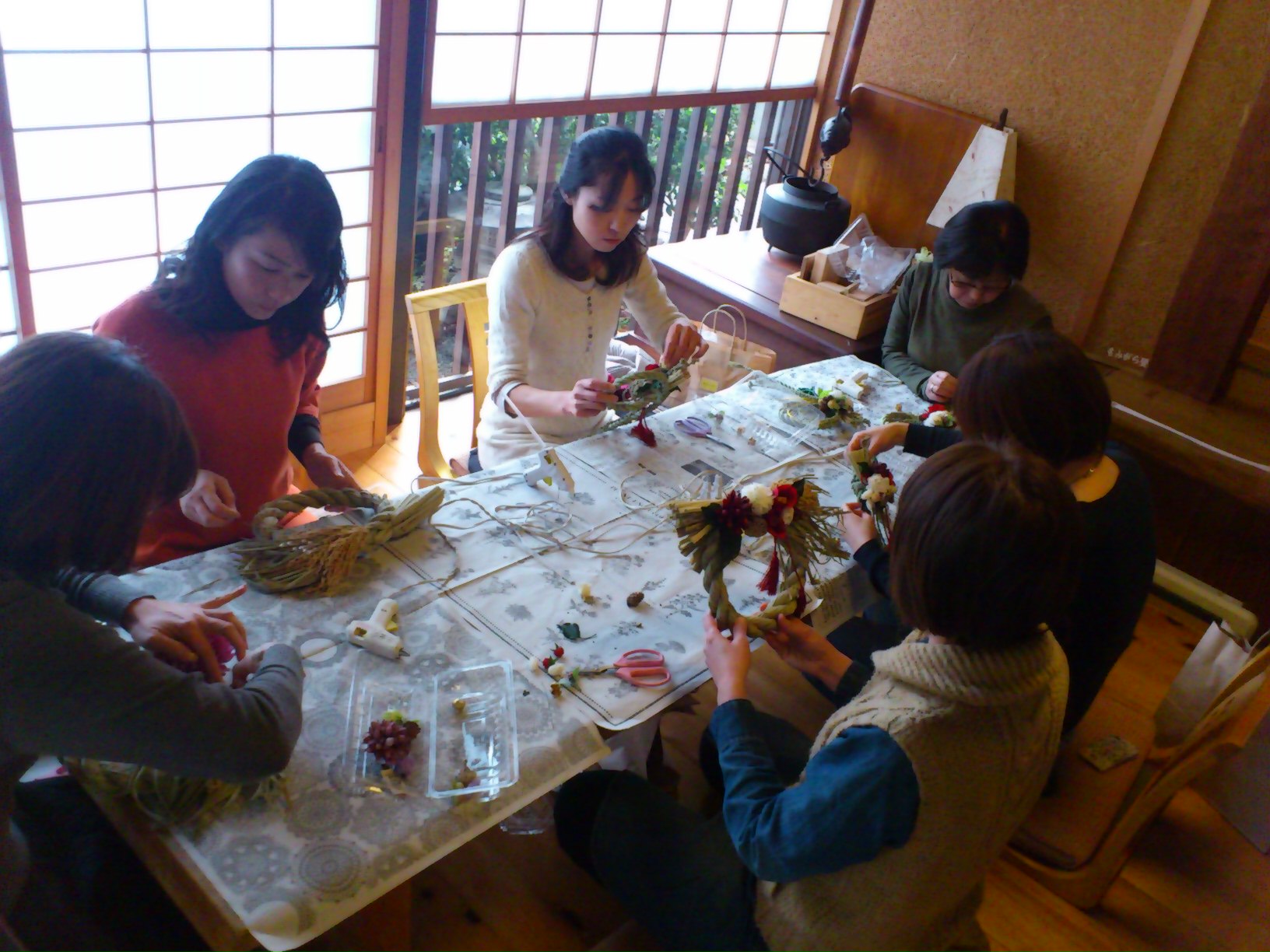 e0128024_14124871.jpg