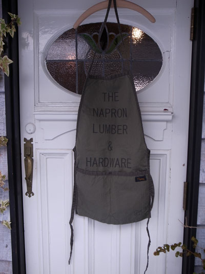 NAPRON_a0113127_917514.jpg