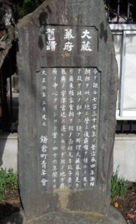 c0263829_20403648.jpg