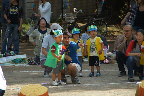 f0225631_10462641.jpg