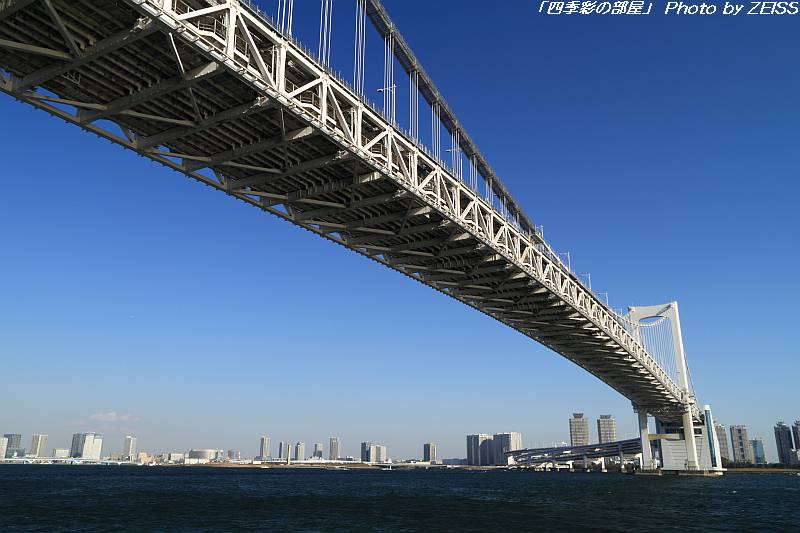 a0195032_21591130.jpg